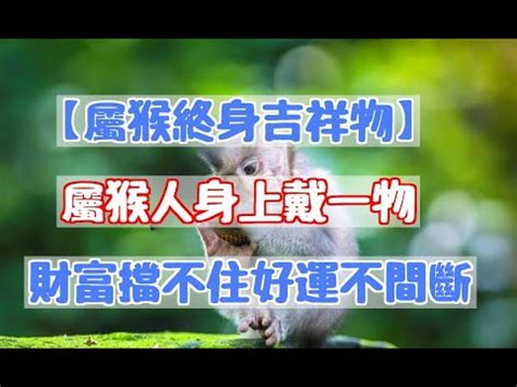 屬猴適合樓層|【屬猴坐向】屬猴必看！最強坐向攻略：住對樓層、方位，財旺運。